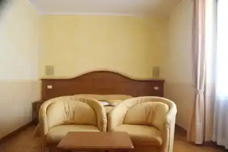Albergo Sole - 36