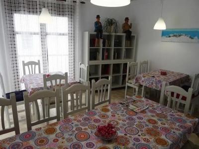 Conil - 14