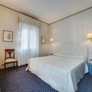La Meridiana - 20