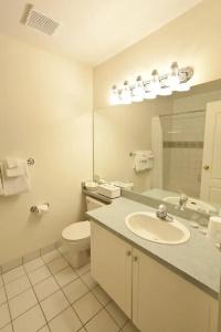 South Thompson Inn & Conference Centre - 27