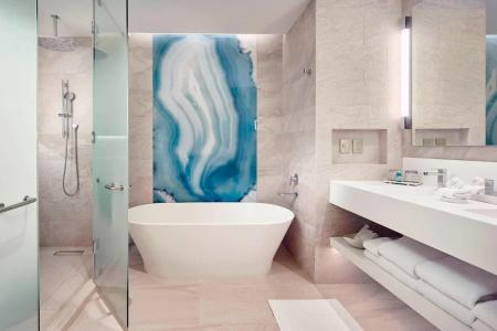Jw Marriott Cancun Resort & Spa - 64