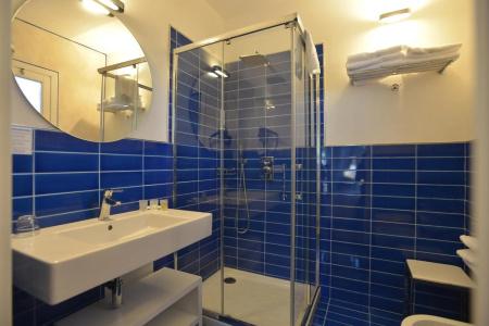 Unahotels Club Ancora - 14