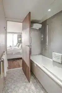 Radisson Blu Nice - 52
