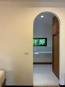 Ao Nang Cliff View Resort Sha Extra Plus - 47
