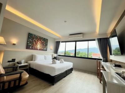 Le Naview @Prasingh - 85