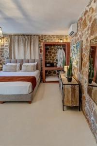 Desiterra Resort - 72