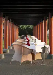 Bintang Bali Resort - 14