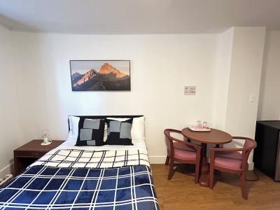 La Residence du Voyageur - 31
