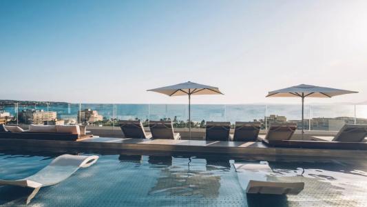 Iberostar Selection Llaut Palma - 27