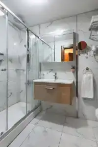Balturk Sakarya - 34