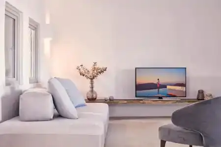 Astra Suites - 437
