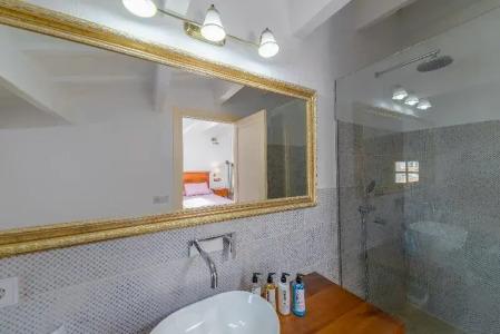 Seranova Luxury - Adults Only - 52