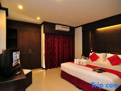 Thai Siam - 60