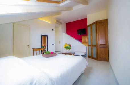 Villa Lara - 19