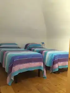 b&b Pompeilog - 47
