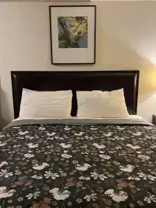 Columbus Motor Inn - 46