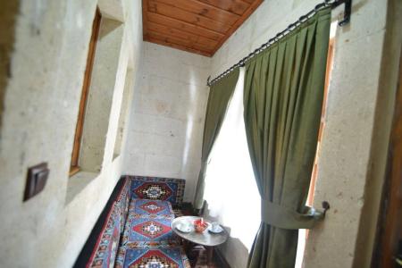 Goreme House - 5