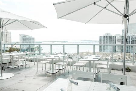 W Miami - 30