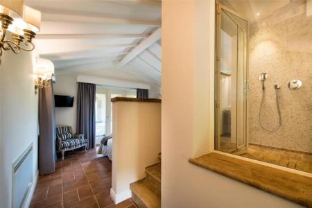 Altarocca Wine Resort Adults Only - 127