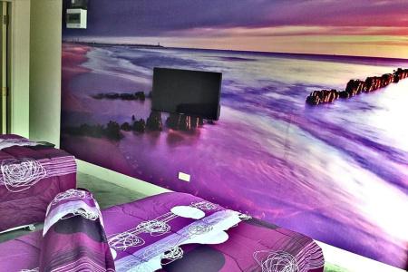 Samui Backpacker - 20