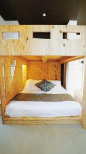 Poly Hostel Osaka - 80