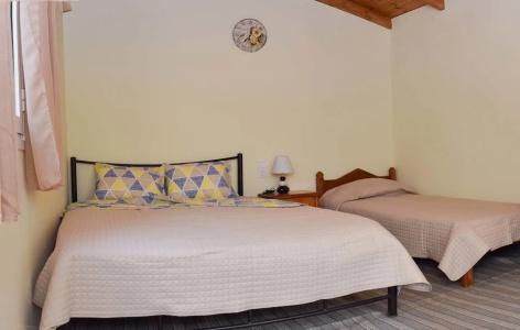 Camping Chania - 39