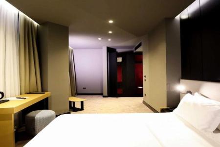 The Central View Boutique - 3