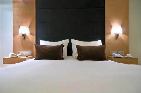 B-apartMontgomery - 30