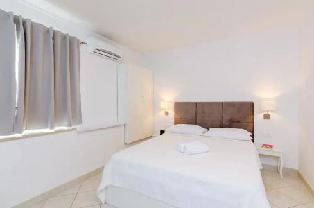 Villa Babilon - 327