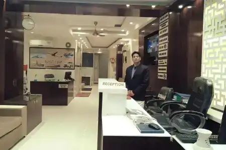 Shivdev International - 17