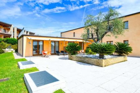 Relais Rosa Dei Venti -Ciao Vacanze- - 72
