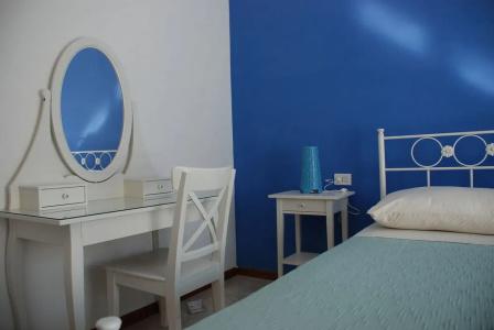 Cala Chiara - 1