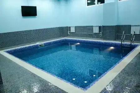 Гаяне - 13