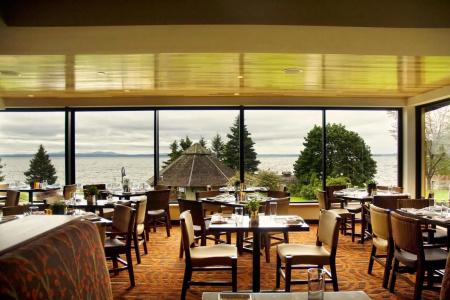 Holiday Inn Regency, An Ihg - 24