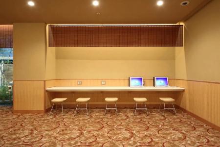 ibis Styles Kyoto Shijo - 18