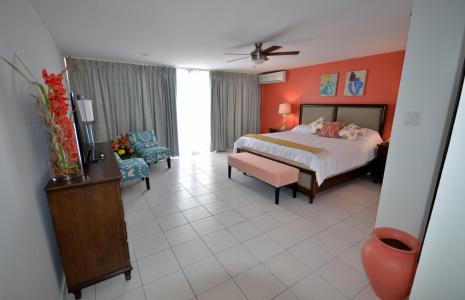 Atrium Beach and Spa St Maarten a Ramada by Wyndham - 5