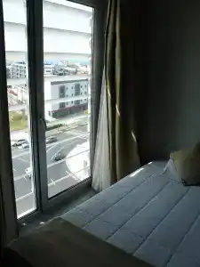 Vip Executive Azores - 32