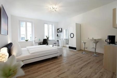 Design Apart - 3