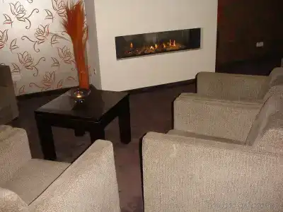 Sandton Eindhoven Centre - 45