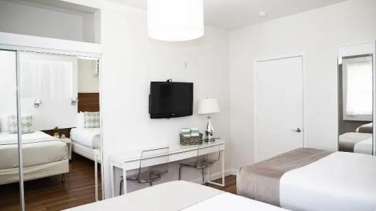 Riviere South Beach - 42