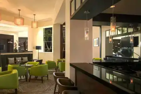 The Westin Fort Lauderdale - 27