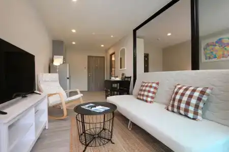 The Title Residencies Naiyang By Trips Phuket - Sha Certified - 28
