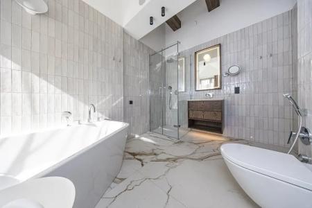 Palanga Spa Luxury - 128