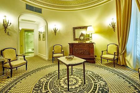 Grand Continental - 118