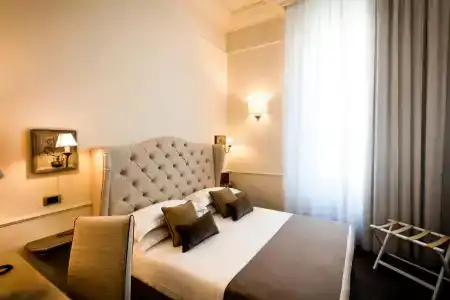 Palazzo Lorenzo Boutique & Spa - 46