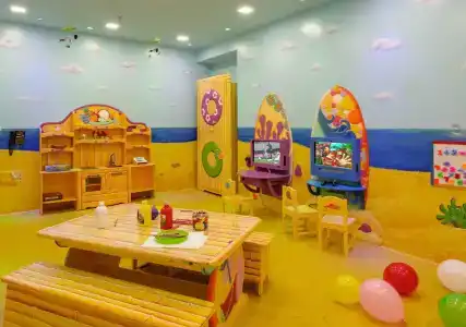 Leonardo Plaza Netanya - 6