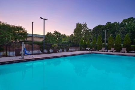 Hyatt Place - 14
