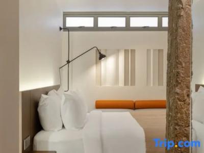 Nidhra Boutique - 44