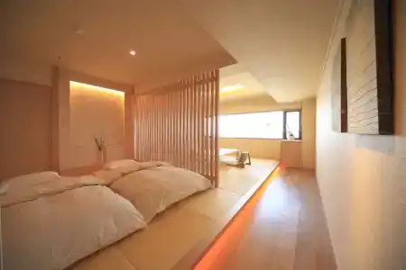 Awaji International The Sunplaza - 71