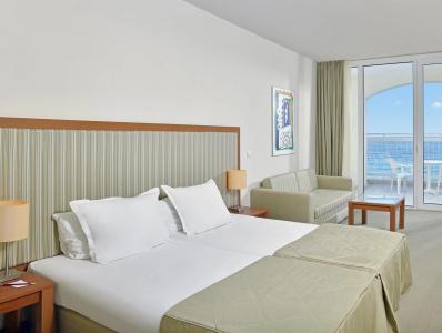 Sol Luna Bay Resort & Aquapark - All Inclusive - 74